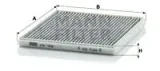 filtr-kabiny-cuk1828-man-jakosc-czesci-zgodnie-z-gvo-q-oryginal-z-logo-producenta-czesci-oem-oes