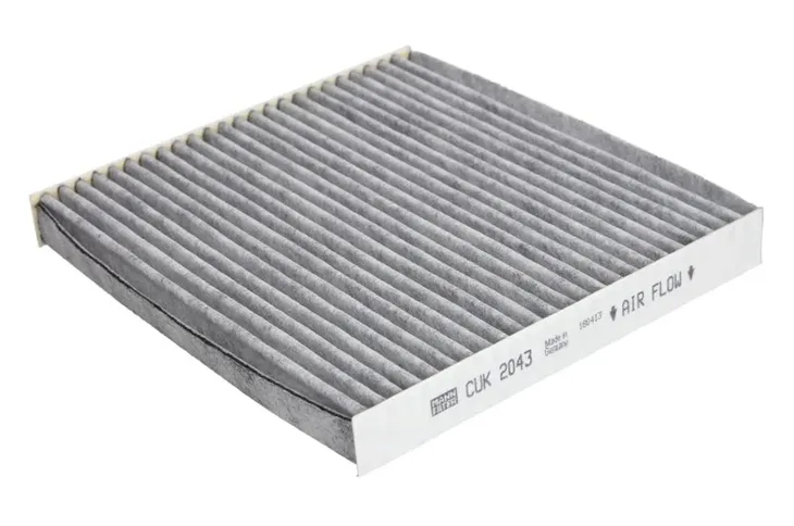 filtr-kabiny-cuk2043-man-producent-czesci-mann-filter