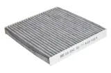 filtr-kabiny-cuk2043-man-producent-czesci-mann-filter