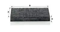 filtr-kabiny-cuk2043-man-jakosc-czesci-zgodnie-z-gvo-q-oryginal-z-logo-producenta-czesci-oem-oes