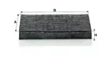 filtr-kabiny-cuk2043-man-jakosc-czesci-zgodnie-z-gvo-q-oryginal-z-logo-producenta-czesci-oem-oes