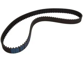 dayco-94144-pasek-rozrzadu