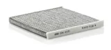 filtr-kabiny-cuk2131-man