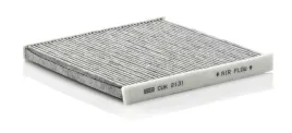 filtr-kabiny-cuk2131-man