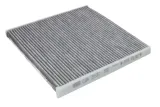 filtr-kabiny-cuk2131-man-stan-nowy