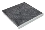 filtr-kabiny-cuk2131-man-producent-czesci-mann-filter