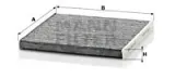 filtr-kabiny-cuk2131-man-jakosc-czesci-zgodnie-z-gvo-q-oryginal-z-logo-producenta-czesci-oem-oes
