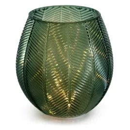 lampion-dekoracja-led-murcia-16x175-butelkowa-zielen-ameliahome