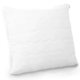 poduszka-reve-80x80-biala-ameliahome
