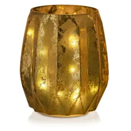 lampion-dekoracja-led-cordoba-12x13-butelkowa-zielen-ameliahome