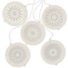 witraz-swiateczny-okragly-led-mandala-5-sztuk-ameliahome