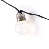 lampki-led-ruffi2-10diod-decoking-stan-nowy