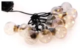 lampki-led-ruffi2-10diod-decoking-kod-produktu-flhf-51808