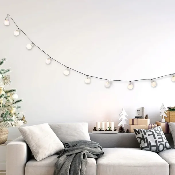 lampki-led-ruffi2-10diod-decoking-stan-opakowania-oryginalne