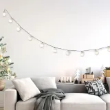 lampki-led-ruffi2-10diod-decoking-stan-opakowania-oryginalne