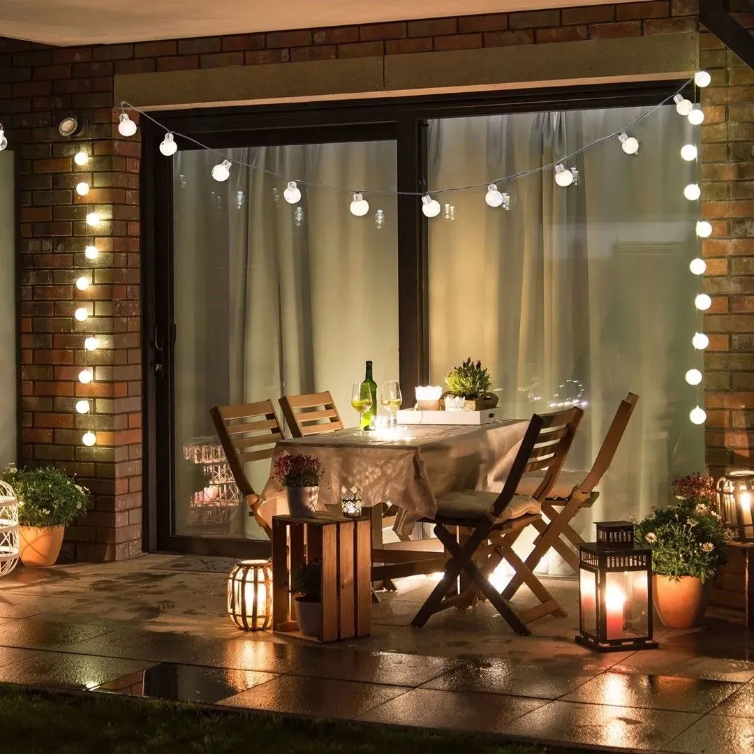 lampki-led-ruffi2-10diod-decoking