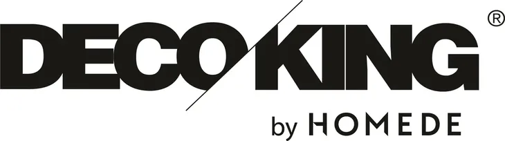 lampki-led-ruffi2-10diod-decoking-marka-decoking