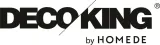 lampki-led-ruffi2-10diod-decoking-marka-decoking