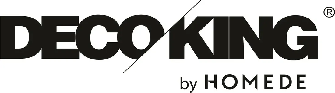 lampki-led-ruffi2-10diod-decoking