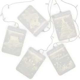 witraz-swiateczny-led-christmasmood-5-sztuk-ameliahome
