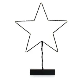 dekoracja-led-gwiazda-275x385-20-diod-decoking