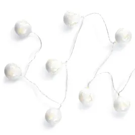 lampki-dekoracyjne-led-bombki-18-m-10-diod-decoking