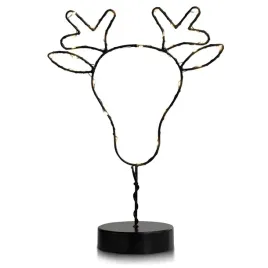 dekoracja-led-glowa-renifera-235x33-30-diod-decoking