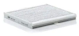 filtr-kabiny-cuk2137-man