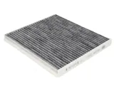 filtr-kabiny-cuk2137-man-stan-nowy