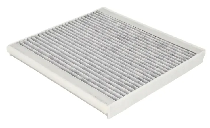 filtr-kabiny-cuk2137-man-producent-czesci-mann-filter