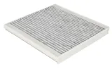 filtr-kabiny-cuk2137-man-producent-czesci-mann-filter