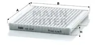 filtr-kabiny-cuk2137-man-jakosc-czesci-zgodnie-z-gvo-q-oryginal-z-logo-producenta-czesci-oem-oes