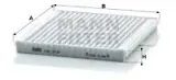 filtr-kabiny-cuk2137-man-jakosc-czesci-zgodnie-z-gvo-q-oryginal-z-logo-producenta-czesci-oem-oes