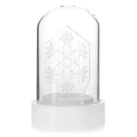 dekoracja-swiateczna-led-sniezynka-55x9-decoking
