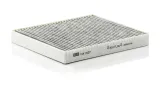 filtr-kabiny-cuk2227-man