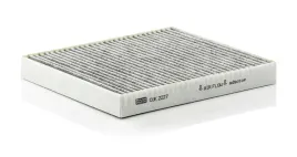 filtr-kabiny-cuk2227-man