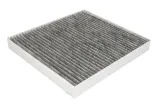 filtr-kabiny-cuk2227-man-stan-nowy