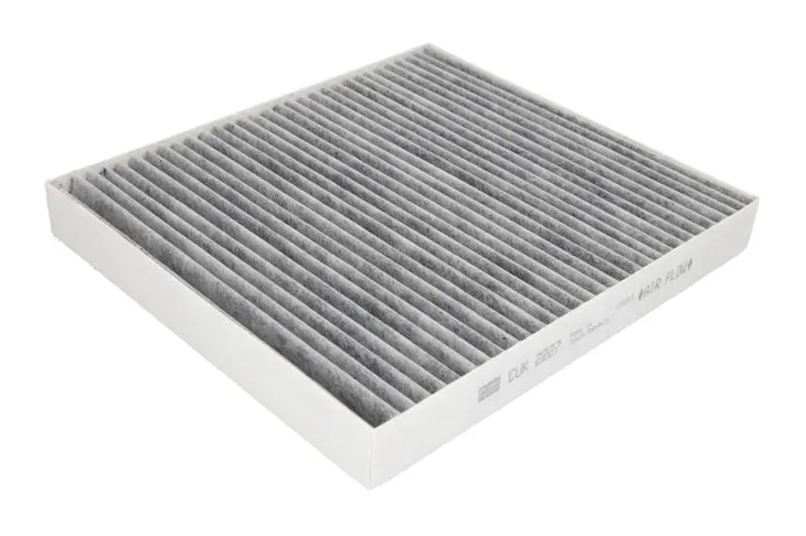 filtr-kabiny-cuk2227-man-producent-czesci-mann-filter