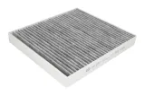 filtr-kabiny-cuk2227-man-producent-czesci-mann-filter