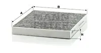 filtr-kabiny-cuk2227-man-jakosc-czesci-zgodnie-z-gvo-q-oryginal-z-logo-producenta-czesci-oem-oes