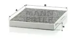 filtr-kabiny-cuk2227-man-jakosc-czesci-zgodnie-z-gvo-q-oryginal-z-logo-producenta-czesci-oem-oes