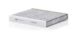 filtr-kabiny-cuk22032-man