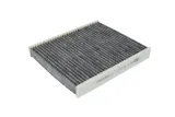 filtr-kabiny-cuk22032-man-stan-nowy