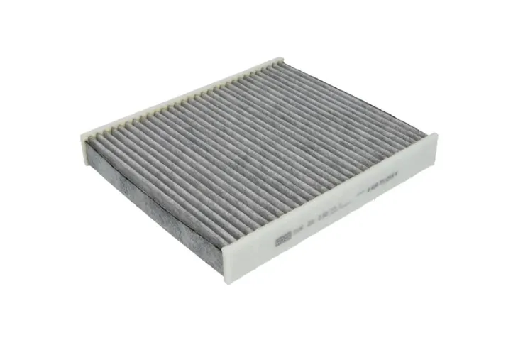 filtr-kabiny-cuk22032-man-producent-czesci-mann-filter