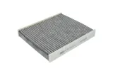 filtr-kabiny-cuk22032-man-producent-czesci-mann-filter
