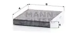 filtr-kabiny-cuk22032-man-jakosc-czesci-zgodnie-z-gvo-q-oryginal-z-logo-producenta-czesci-oem-oes