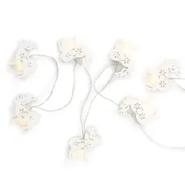 lampki-led-renifery-crala-10-diod-2-m-decoking