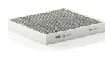 filtr-kabiny-cuk2252-man