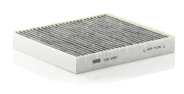 filtr-kabiny-cuk2252-man