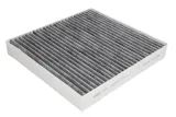 filtr-kabiny-cuk2252-man-stan-nowy